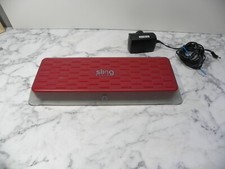 SLING MEDIA SLINGBOX PRO