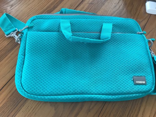 Borsa trasporto per laptop - da,