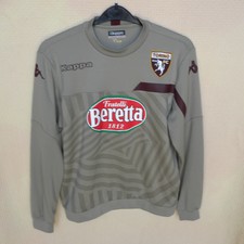 RARISSIMA MAGLIA PORTIERE