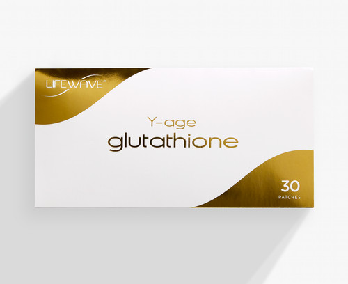 Cerotti glutatione y age - al,