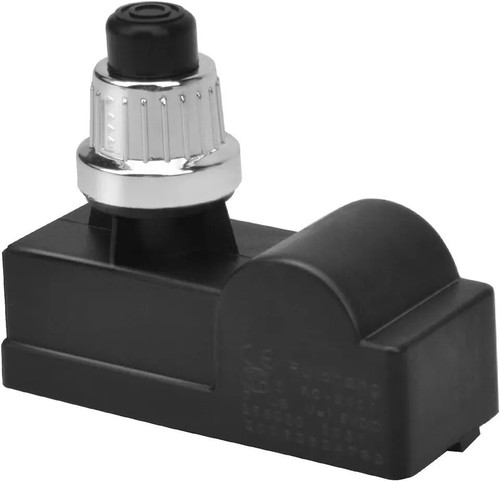 Accenditore grill gas presa - accenditore, 1