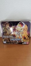 Figura Saint Seiya Myth Cloth