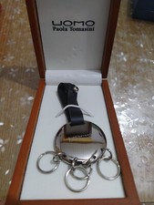 Originale portachiavi - ✅, *originale*