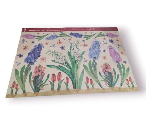 Stock carta per - 20, pz