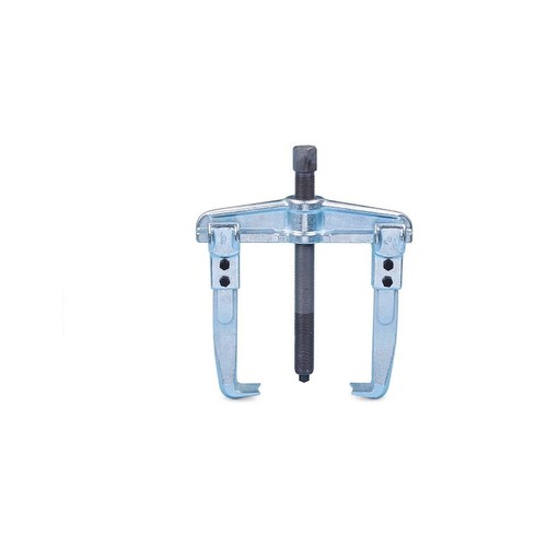 Estrattore universale doppio - estrattore,