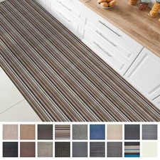 Corsia Cucina 90cm Larghezza -