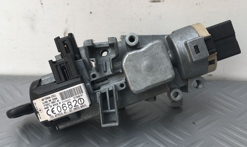 Ricambi usati g2ya7629x - usati,