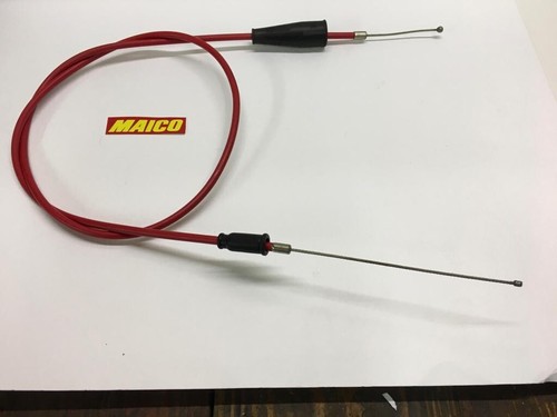 Maico venhill cavo - maico,