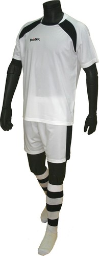 Offerta stock completi - 10,