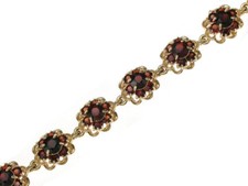 BRACCIALE gioiello in ORO