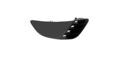 GRIGLIA PARAURTI ANTERIORE DX