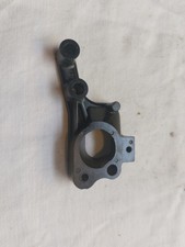 Raccordo Aspirazione Motosega