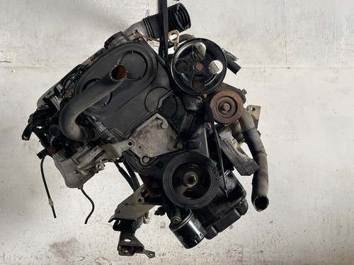 Motore completo per - completo,