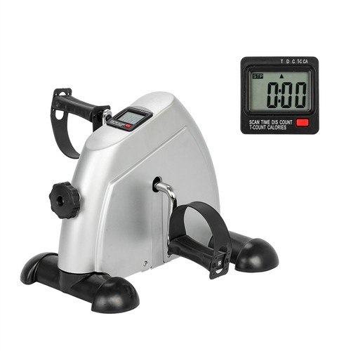 Mini pedale trainer portatile - pedale,