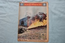 1943 22 AGOSTO DOMENICA