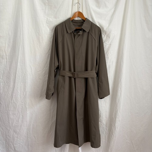 London fog club - fog,