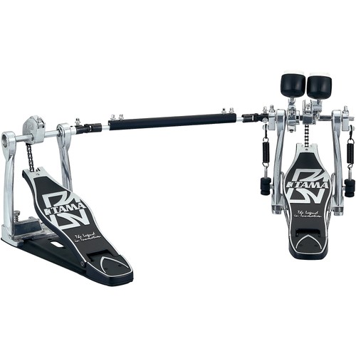 Tama hp30tw pedale per - pedale,