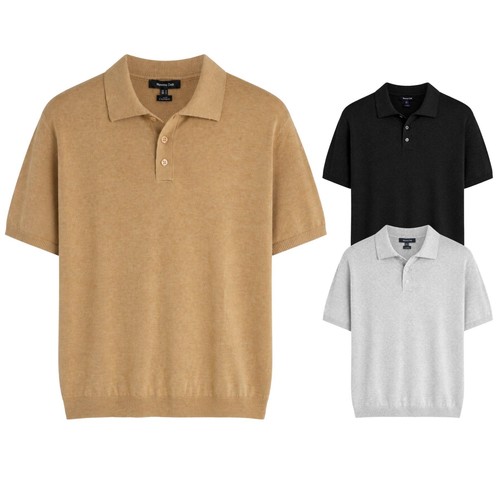 Polo massimo dutti maglia - massimo,