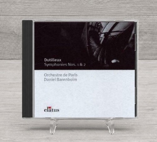 Petrof piano trio - trio, cd