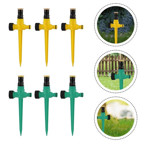 Set irrigatore atomizzatore - set,