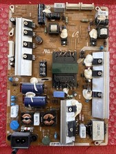 (C179) SCHEDA POWER BOARD UE50ES6100P  BN44-00519B  TV SAMSUNG 50" ALIMENT.