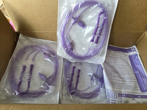 X30 flocare 600103 - x30,