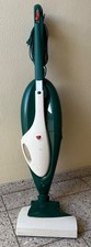 ORIGINALE Vorwerk Folletto 135