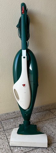 Originale vorwerk folletto 135 - originale,
