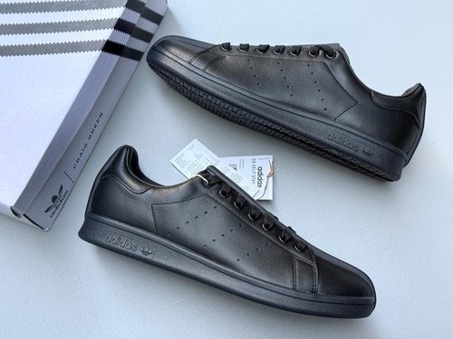 Adidas split stan smith - adidas,