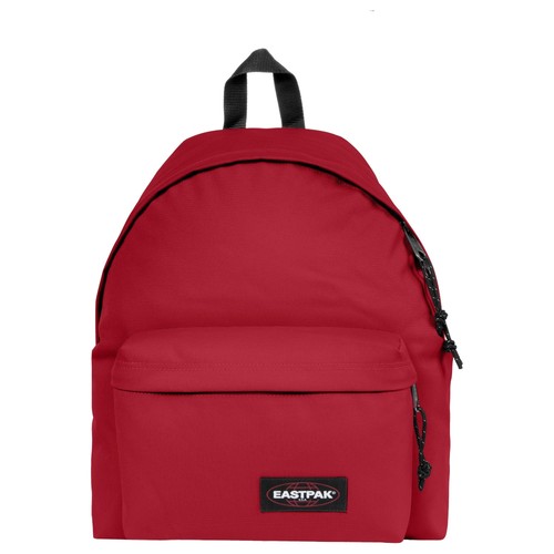 Eastpak padded pak - eastpak, 24