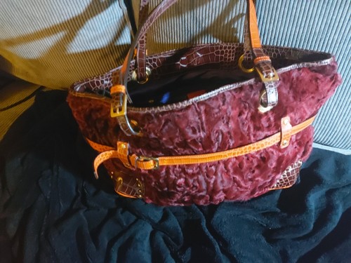 Borsa etro - etro,