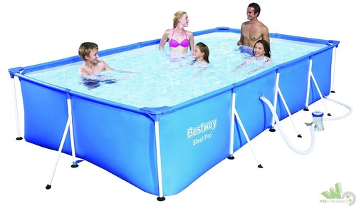 Piscina rettangolare 399x211 - piscina,