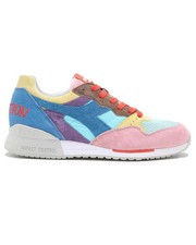 Diadora Shoes Hasbro Intrepid