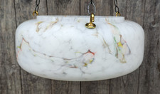 Flycatcher Lampada a