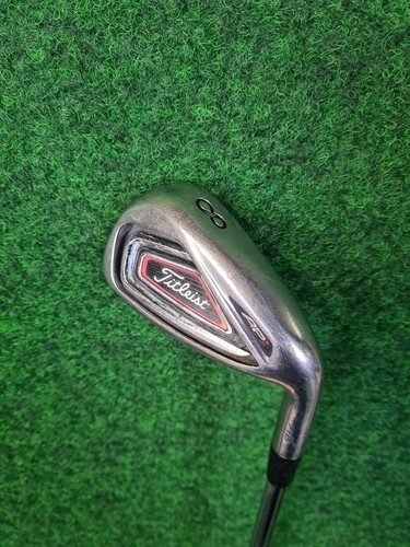 Titleist 716 ap1 ferro - 716,