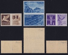 Regno 1942 Propaganda di