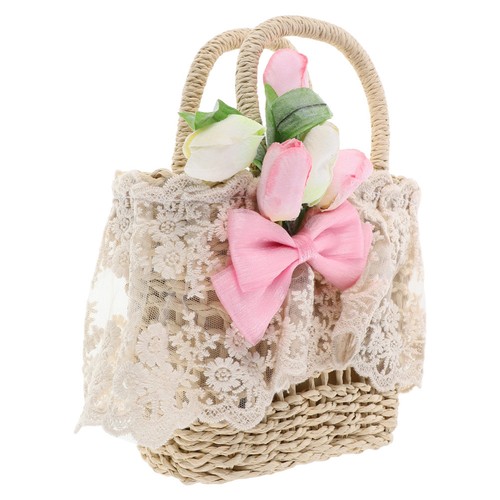 Borsa tote donna - tote, donna: