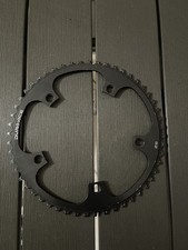 Shimano Dura Ace track chainring 52t