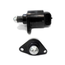 MOTORINO PASSO PASSO MM034Q
