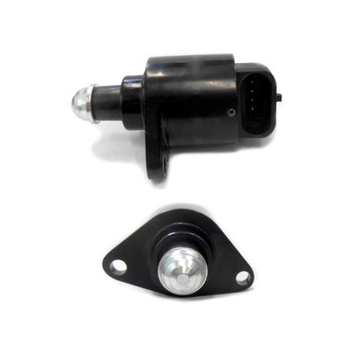 Motorino passo - , per
