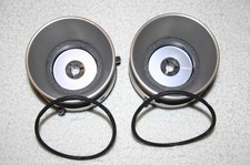 Vendo calici originali revox - vendo, 2