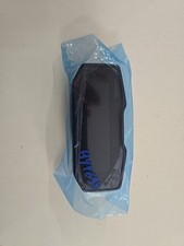 Strumentazione Tachimetro