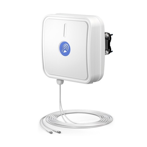 Quwireless antenna esterno - quwireless,