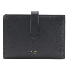 CELINE Portafoglio con