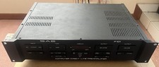 Sae p101 direct - p101, line