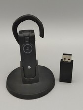 Official Sony Playstation PS3