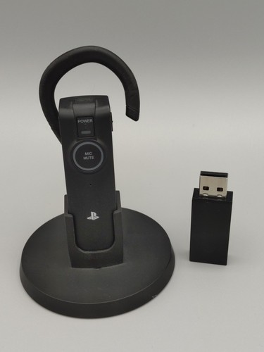 Official sony playstation ps3 - sony,