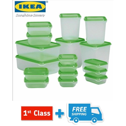 Ikea pruta contenitori per - ikea,