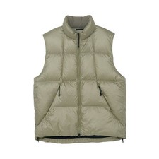 GOLDWIN Men's Pertex Quantum
