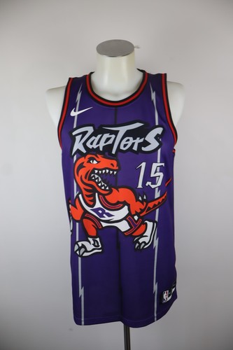 Nike toronto raptors v - toronto,